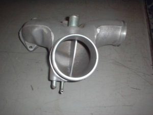 RX‐7（FD3S）用前期1～3型用②