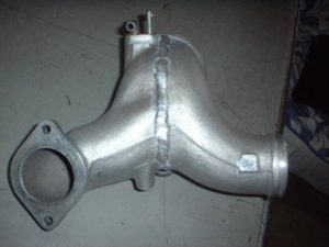 RX‐7（FD3S）用前期1～3型用