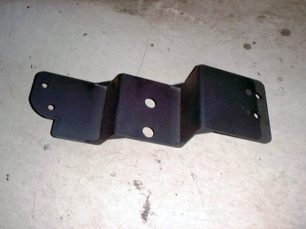 RX‐7（FD3S）ミッションリジットマウント①