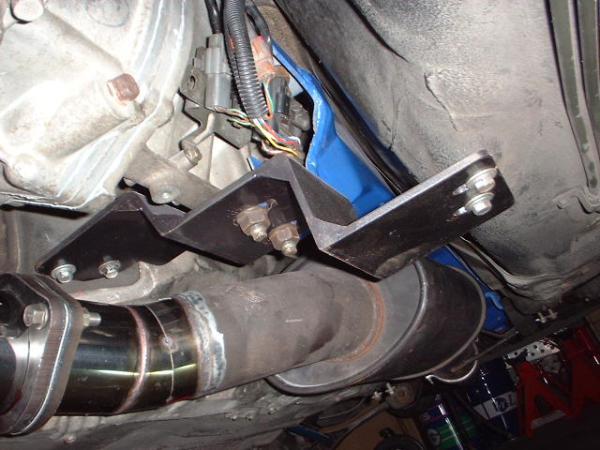 dryhop7-img600x450-1440384251xdjdfj11445