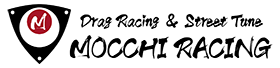 モッチレーシング